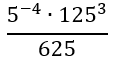 0900f5rx-aed8-120x60.png