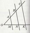 0900f5tm-bac0-104x115.jpg