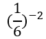0900f5yp-9351-67x57.png