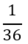 0900f5zb-bd42-28x44.png