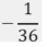 0900f5zi-1864-43x43.png