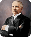 0900f657-d4a2-122x148.png