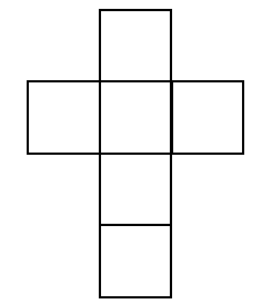 0900f6gw-056f-236x273.png