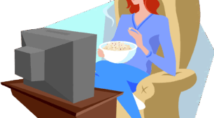 Die bekanntesten Fernsehsendungen und Shows in der Ukraine