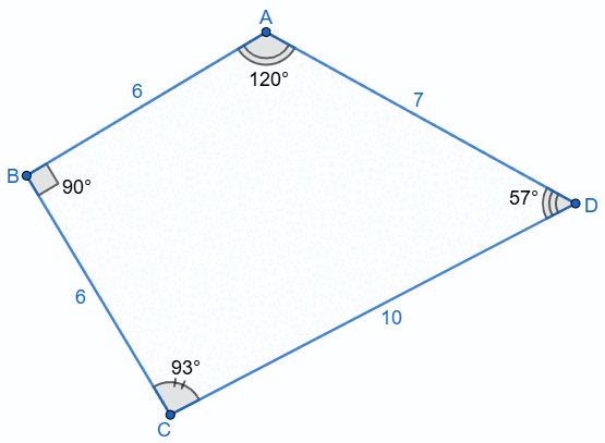 0900f75w-4562-555x407.png