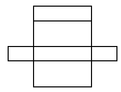 0900f7ac-eff8-238x180.png