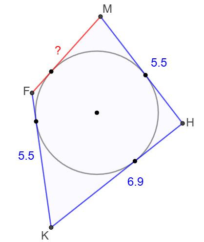0900f7ae-8cb5-418x494.png