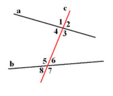 0900f7c3-5db1-231x196.png
