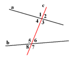 0900f7c3-5db1-241x205.png
