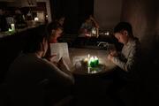 МОН рекомендує школам бути «гнучкими» на випадок блекауту