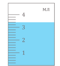0900f7m5-a960-196x216.png