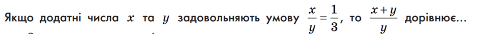 0900f7rz-927c-940x67.png