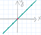 0900f7s2-57d7-163x139.png