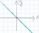 0900f7sr-caf8-164x140.png