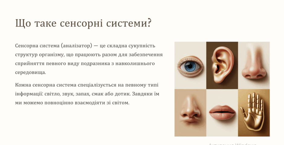 0900f7st-1dbd-940x482.png