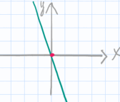 0900f7tv-052d-168x144.png