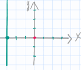 0900f7u7-c61c-163x140.png