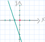 0900f7vl-4deb-152x143.png