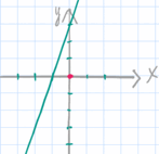 0900f7vx-b16e-147x142.png