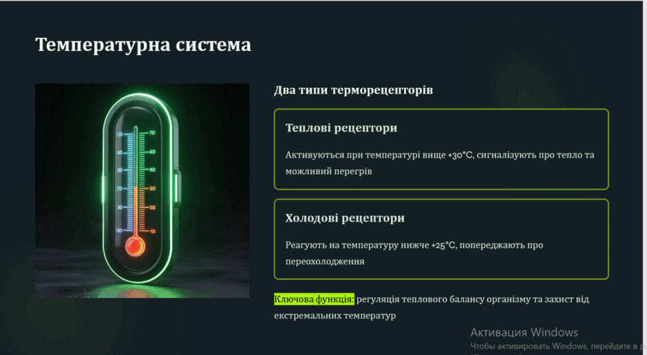 0900f7w0-e875-940x516.png