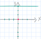 0900f7we-d44d-140x136.png
