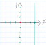 0900f7wh-b6a2-149x144.png