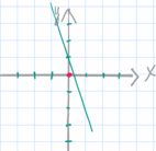 0900f7wu-e2d0-142x138.png