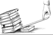 0900f854-9b71-222x148.png