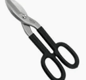 0900f85i-eab9-175x163.png