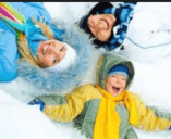 0900f88y-7f86-157x128.png