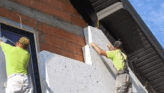 0900f897-434c-240x136.png