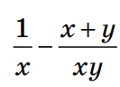 0900f8hb-b797-133x96.png