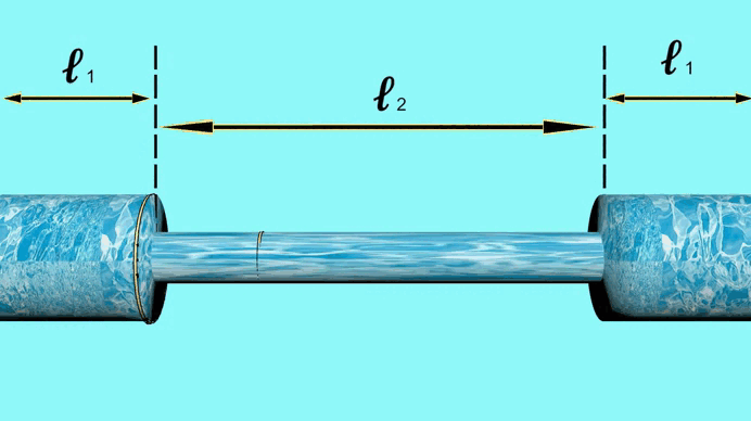 0900f8ke-e751-692x388.gif