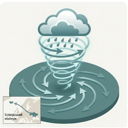 0900f8oa-ae5e-427x425.png