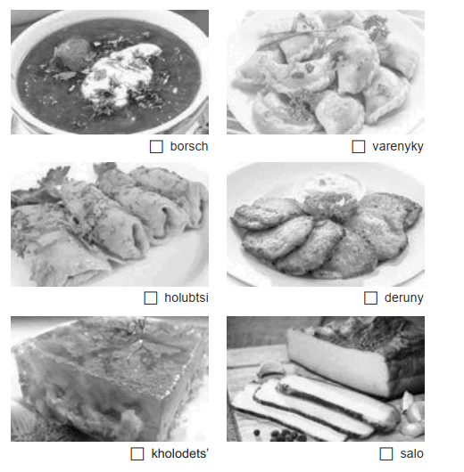 0900f8uh-ebb0-520x530.png