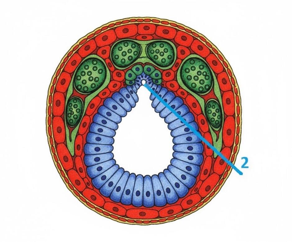 0900f96r-2b5e-940x778.jpg