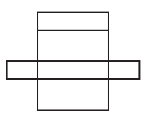 0900f9c0-ffd8-290x227.png