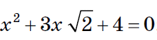 0900f9k1-38d5-228x58.png