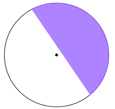 0900f9l9-1dcf-370x353.png