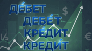 Наголос