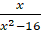 0900f9tw-4fb9-45x33.png