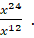 0900f9un-e9f7-34x38.png