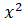 0900f9ur-35f6-24x25.png