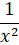 0900f9ux-a5e0-19x45.png