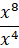 0900f9v1-48ff-19x48.png