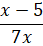 0900f9vr-0762-43x46.png