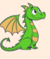 0900f9wk-630e-170x200.png