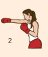 0900f9x6-d34e-164x194.png