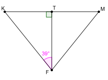 0900fa27-8a6a-418x312.png