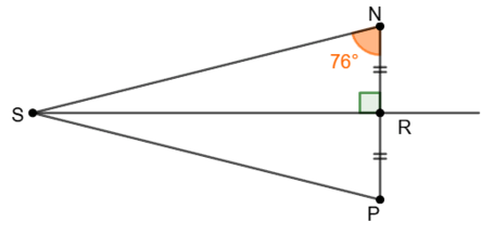 0900fa5m-61cf-455x217.png